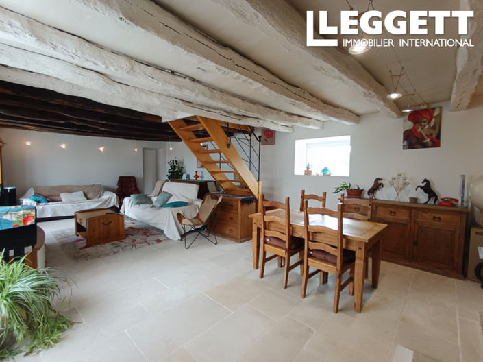 Image No.4-4 Bed House for sale