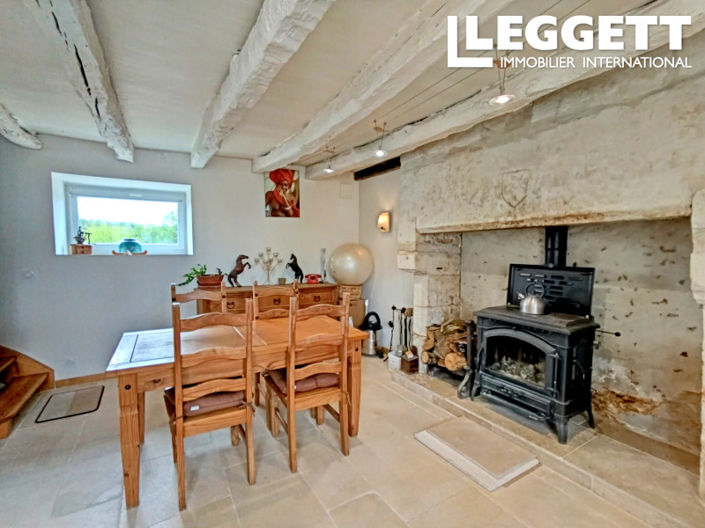 Image No.5-4 Bed House for sale