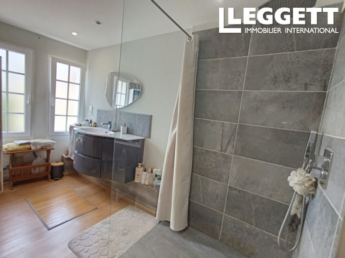 Image No.9-4 Bed House for sale
