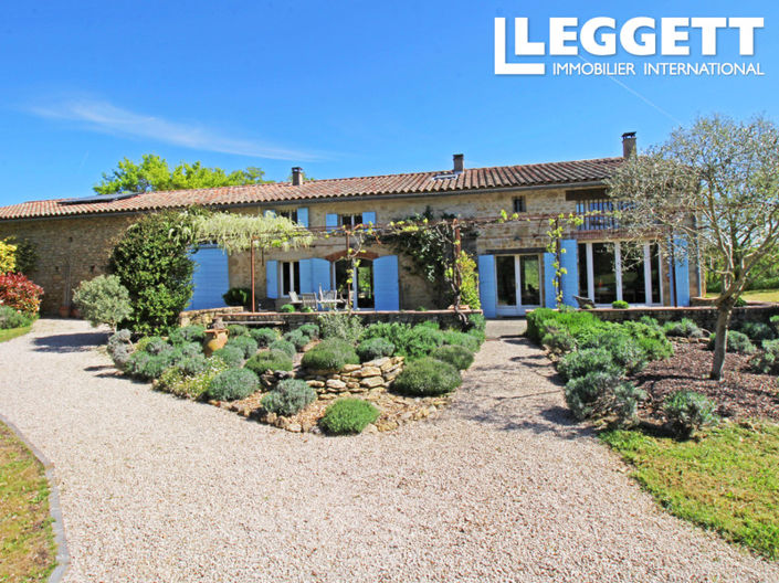 Image No.2-4 Bed House for sale