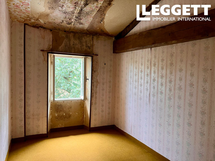 Image No.6-2 Bed House for sale