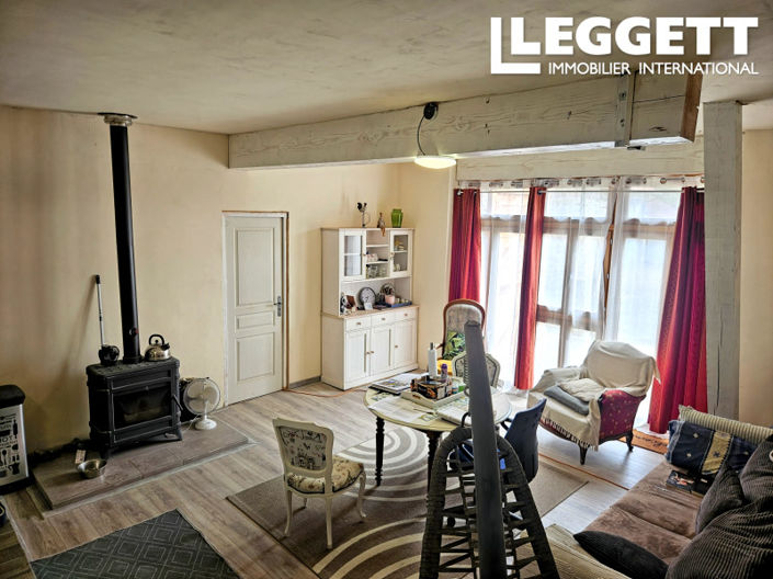Image No.3-3 Bed House for sale