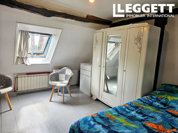 Image No.5-3 Bed House for sale