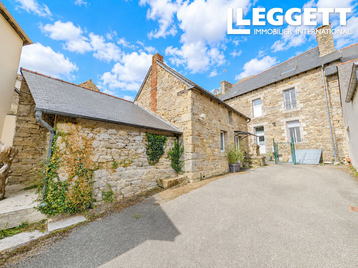 Image No.2-7 Bed House for sale