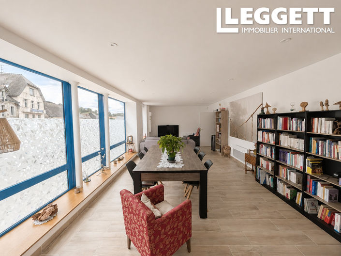 Image No.4-7 Bed House for sale