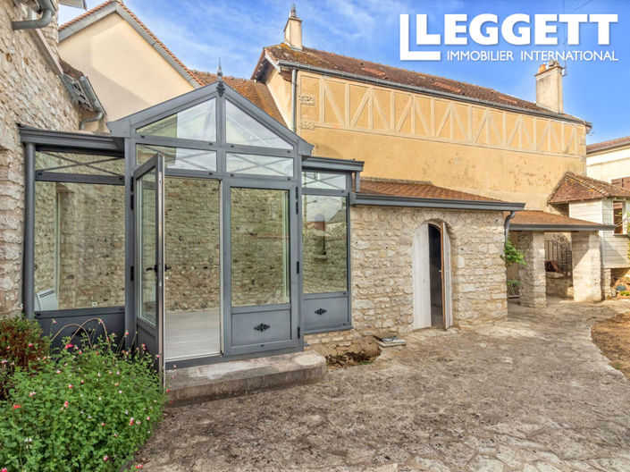 Image No.2-5 Bed House for sale