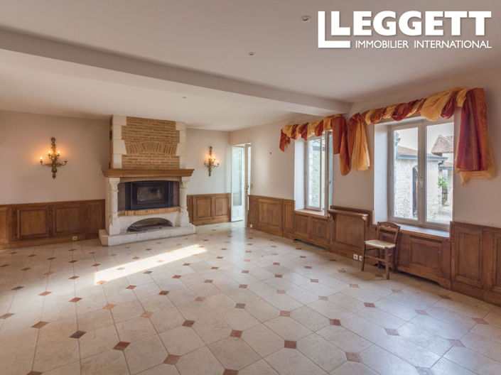 Image No.5-5 Bed House for sale