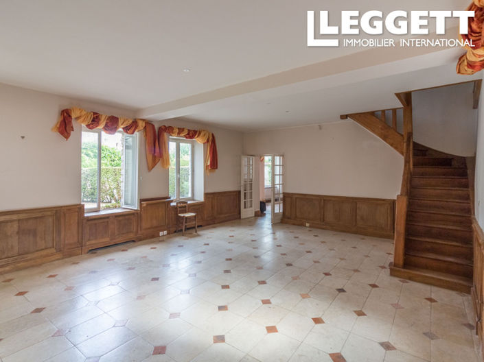 Image No.6-5 Bed House for sale