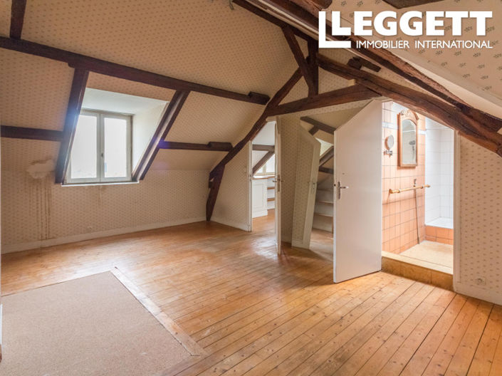 Image No.7-5 Bed House for sale
