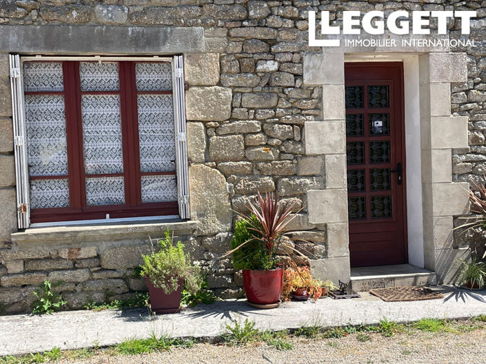 Image No.2-3 Bed House for sale
