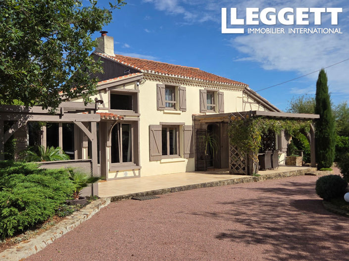 Image No.2-3 Bed House for sale