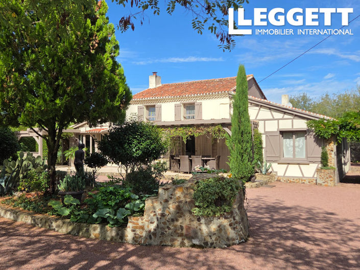 Image No.3-3 Bed House for sale