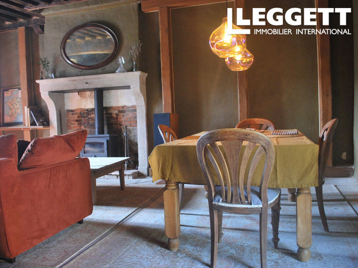 Image No.3-1 Bed House for sale