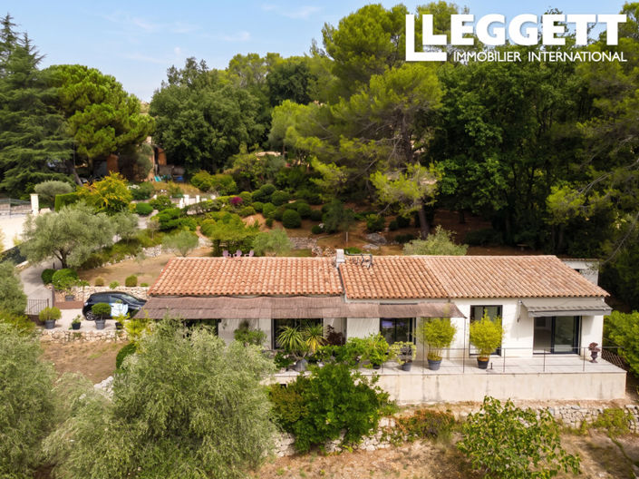 Image No.2-3 Bed House for sale