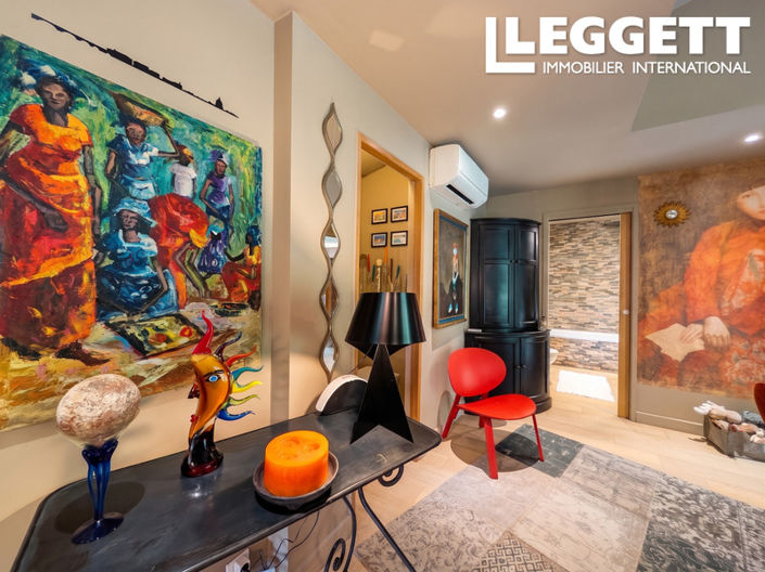 Image No.3-3 Bed House for sale