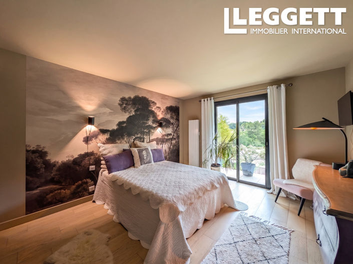 Image No.6-3 Bed House for sale
