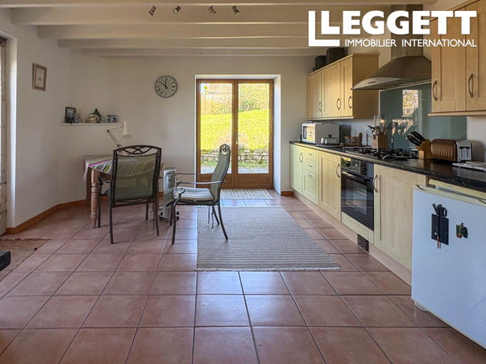 Image No.5-3 Bed House for sale