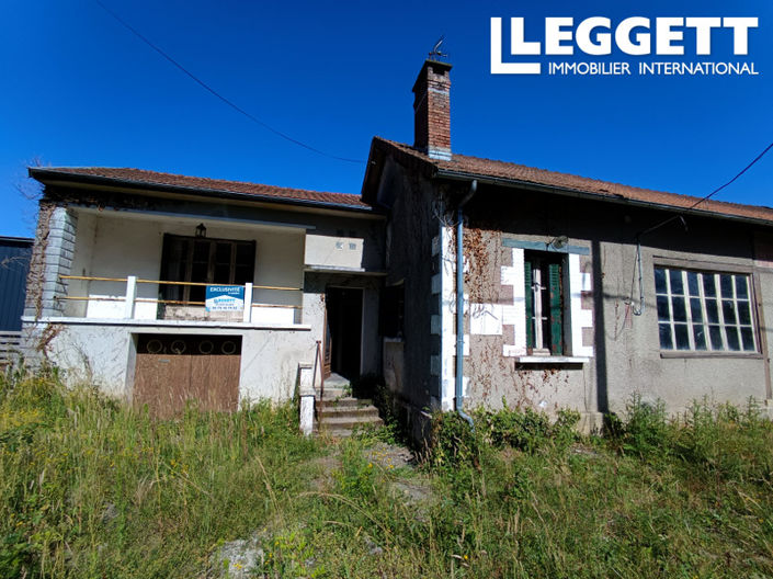 Image No.2-3 Bed House for sale