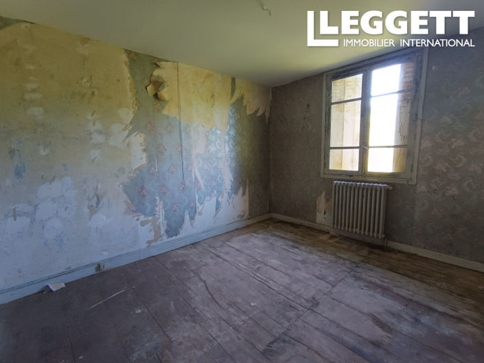 Image No.5-3 Bed House for sale