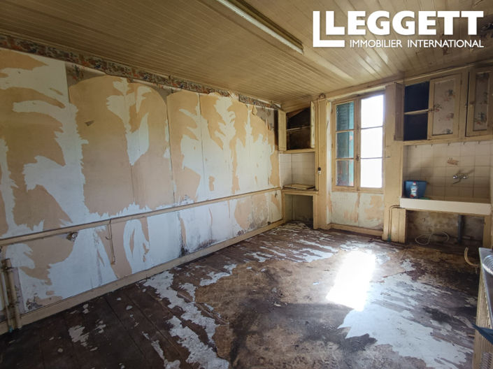 Image No.7-3 Bed House for sale