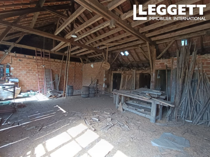 Image No.8-3 Bed House for sale