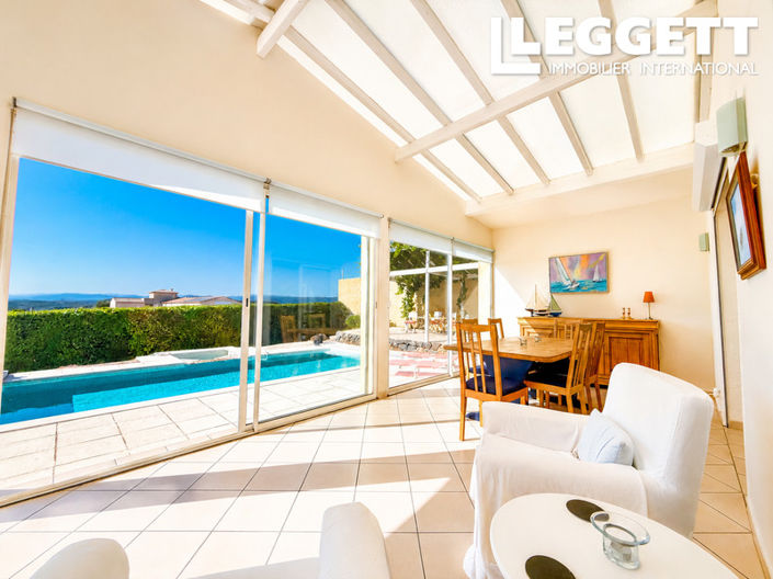 Image No.4-3 Bed House for sale
