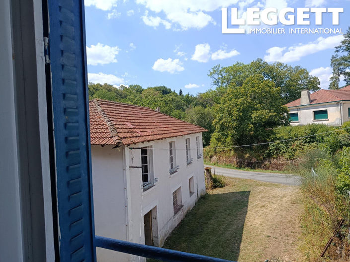 Image No.2-3 Bed House for sale
