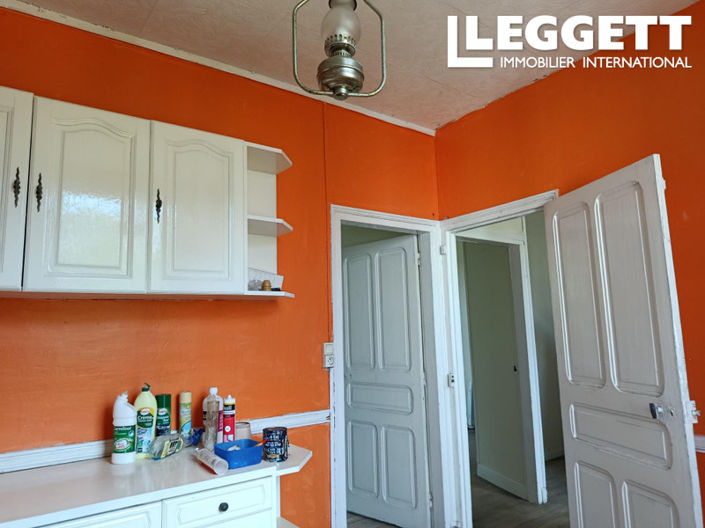 Image No.4-3 Bed House for sale
