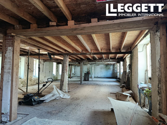 Image No.7-3 Bed House for sale