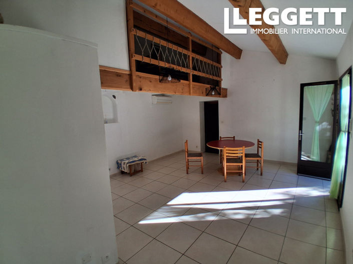 Image No.4-3 Bed House for sale