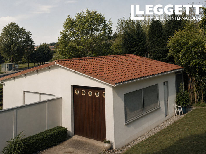Image No.10-4 Bed House for sale