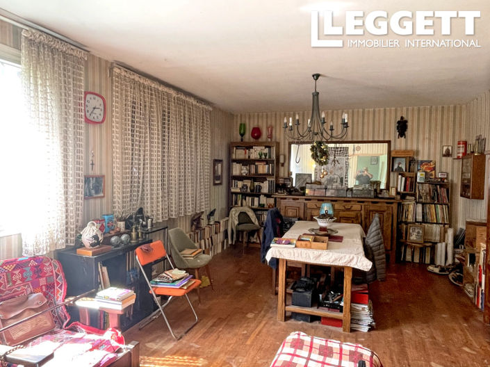 Image No.5-4 Bed House for sale