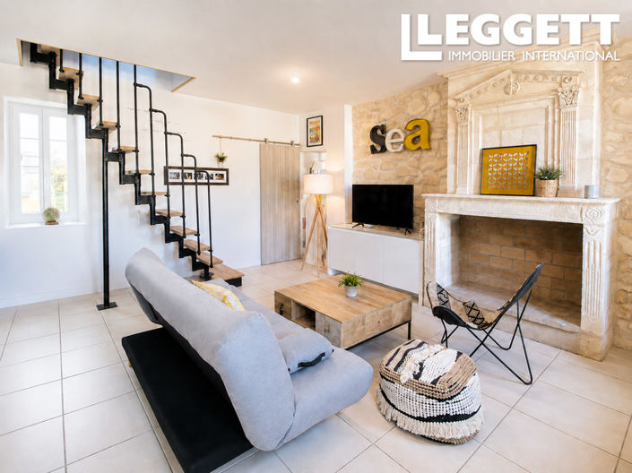 Image No.10-2 Bed House for sale