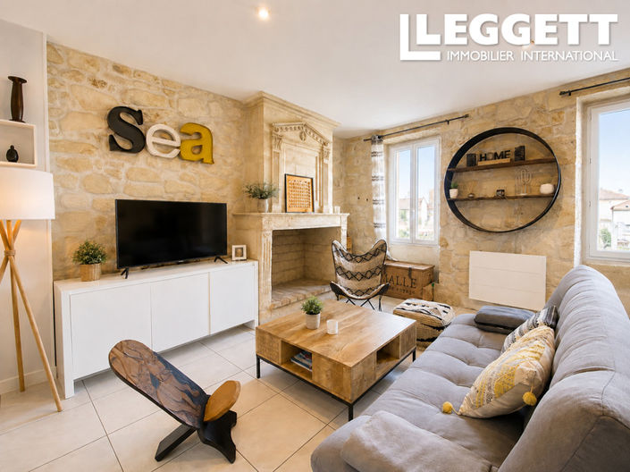 Image No.2-2 Bed House for sale