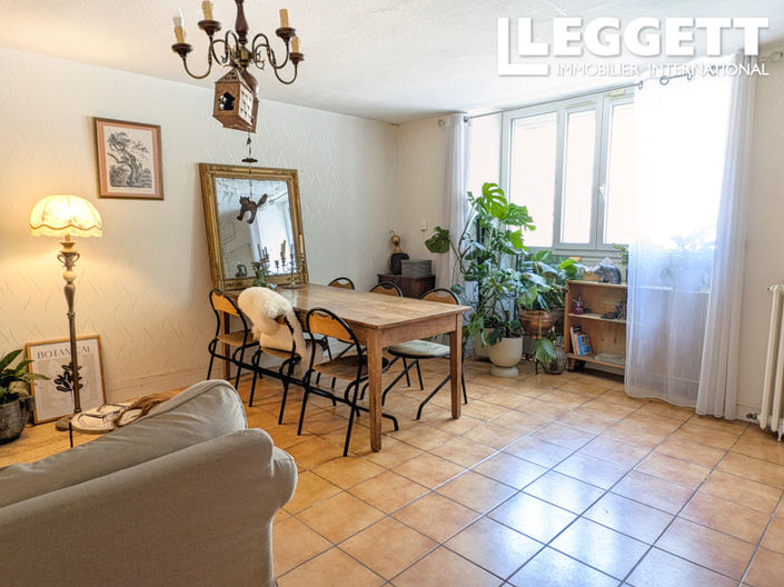 Image No.4-4 Bed House for sale