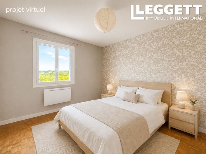 Image No.7-5 Bed House for sale