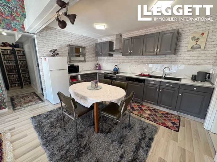 Image No.3-3 Bed House for sale