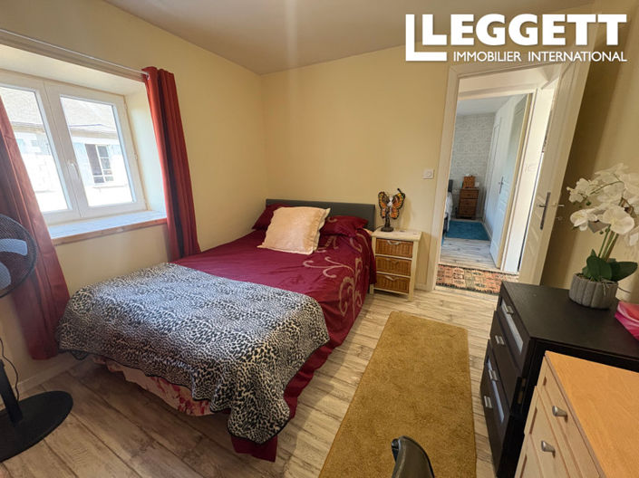 Image No.6-3 Bed House for sale