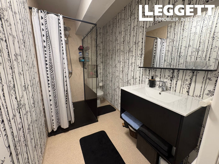 Image No.7-3 Bed House for sale