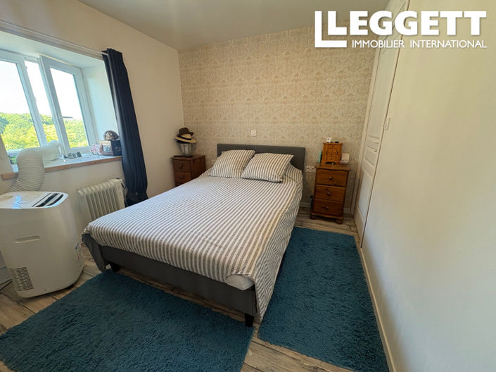 Image No.8-3 Bed House for sale