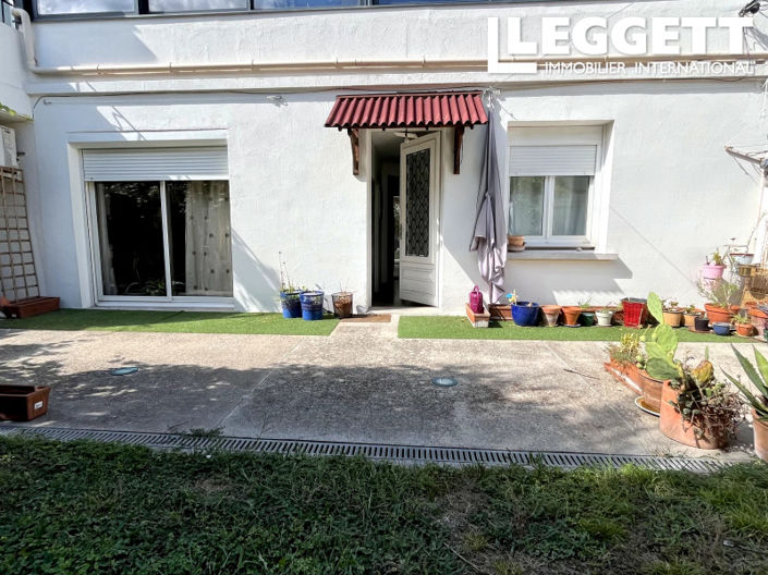 Image No.3-2 Bed House for sale