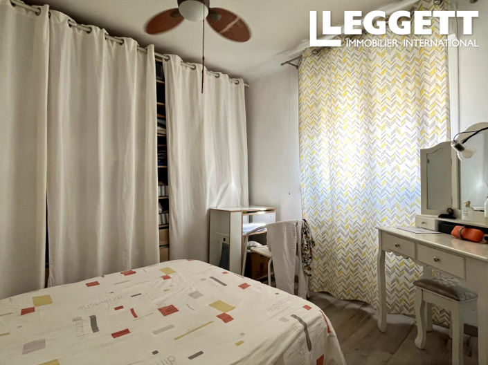 Image No.5-2 Bed House for sale