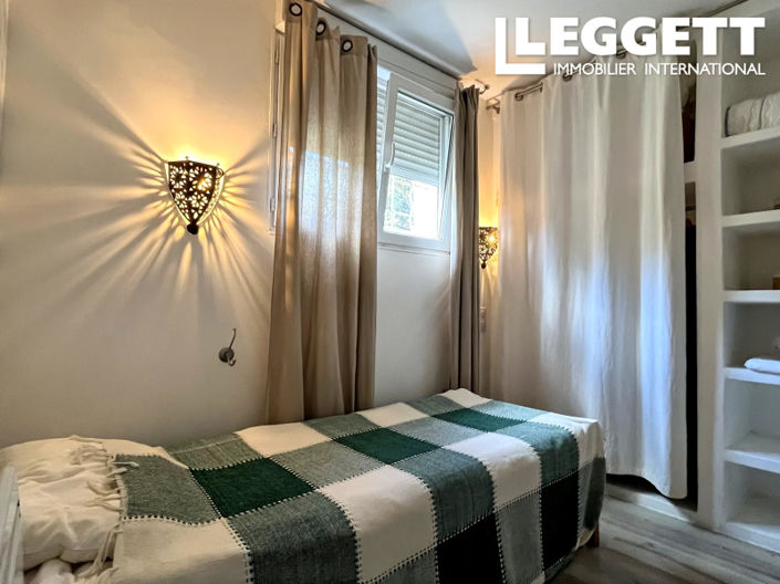Image No.6-2 Bed House for sale