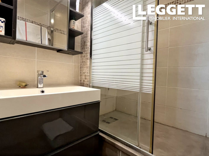 Image No.7-2 Bed House for sale
