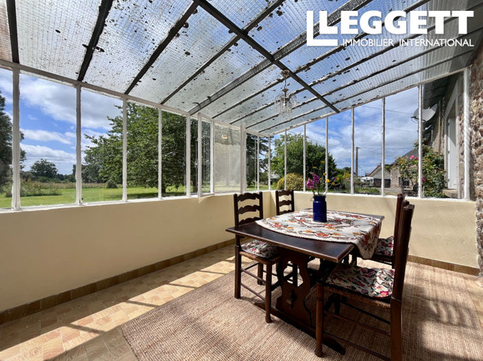 Image No.3-2 Bed House for sale