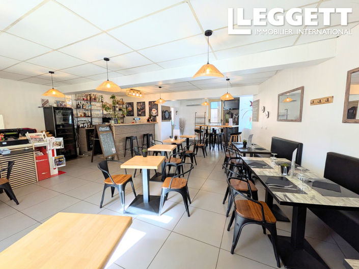Image No.4-Commercial for sale