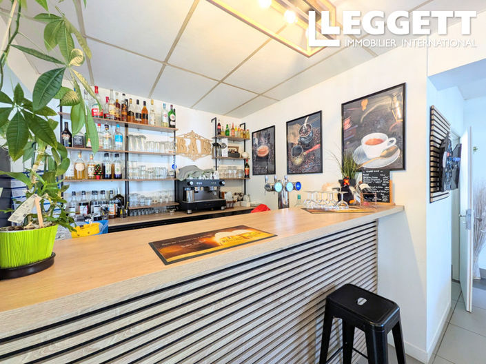 Image No.5-Commercial for sale