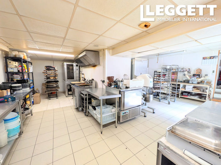 Image No.8-Commercial for sale
