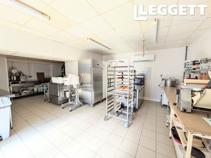 Image No.9-Commercial for sale