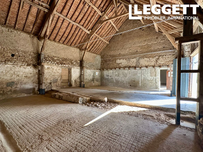 Image No.10-1 Bed House for sale